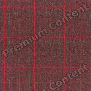 High Resolution Seamless Fabric Texture 0001